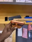 Apple iPhone 17 Pro 512GB - 4