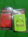 Captain Bad Original Sports Equipment - 1