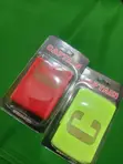 Captain Bad Original Sports Equipment - 2