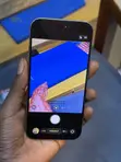 Apple iPhone 17 Pro 256GB Orange - 5