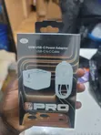Original iPhone 17 Fast Charger - 1