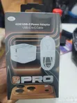 Original iPhone 17 Fast Charger - 2