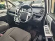 Toyota Noah 2013 White - 2