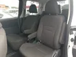 Toyota Noah 2013 White - 5