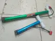 Capital Sports Pups - Brand New - 1