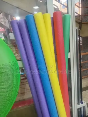 Swimming Noodles - All Colours