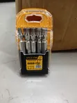 Screwdriver Bit Set T30 - 2