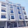2 Bedroom Apartment for Rent in Buziga - 1