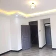 2 Bedroom Apartment for Rent in Buziga - 2