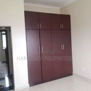 2 Bedroom Apartment for Rent in Buziga