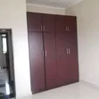 2 Bedroom Apartment for Rent in Buziga - 4