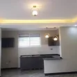 2 Bedroom Apartment for Rent in Buziga - 5