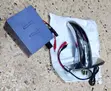 Bemis Steel Sensor Taps - 2