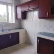 3-Bedroom Apartment for Rent in Buziga - 1