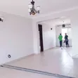 3-Bedroom Apartment for Rent in Buziga - 2