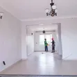 3-Bedroom Apartment for Rent in Buziga - 3