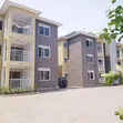 3-Bedroom Apartment for Rent in Buziga - 4