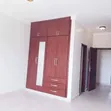 3-Bedroom Apartment for Rent in Buziga - 5