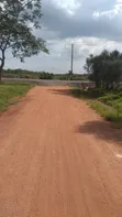 Titled Land for Sale Off Semuto Road - 1