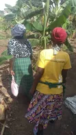 Titled Land for Sale Off Semuto Road - 4