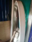 Roofings Group Plastic Faceboards - 2