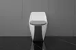 ACE Oval Toilet Seat - Brand New - 2