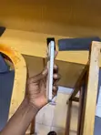 Apple iPhone 17 Pro 512GB White - 2