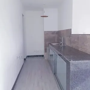 2 Bedroom Apartment for Rent in Kasanga