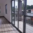 2 Bedroom Apartment for Rent in Kasanga - 2