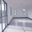 2 Bedroom Apartment for Rent in Kasanga - 3
