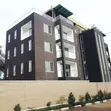 2 Bedroom Apartment for Rent in Kasanga - 4