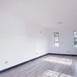 2 Bedroom Apartment for Rent in Kasanga - 5