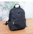 Business Travel Lightweight Backpack - 1