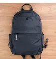 Business Travel Lightweight Backpack - 2