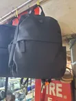 Business Travel Lightweight Backpack - 3