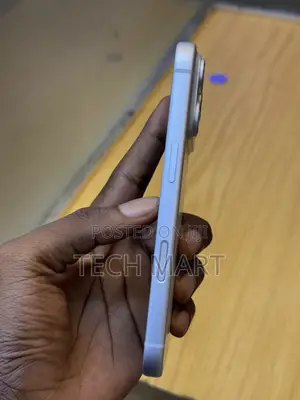 Apple iPhone 17 Pro 1TB Silver