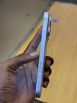 Apple iPhone 17 Pro 1TB Silver - 2