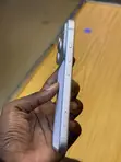 Apple iPhone 17 Pro 1TB Silver - 4