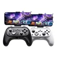 L06 Dual Mode Game Controller with 100,000+ Retro Games - 3