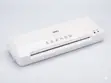 Deli T102 A4 Laminator Machine - Brand New - 1