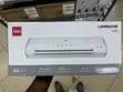 Deli T102 A4 Laminator Machine - Brand New - 2