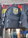 Fendi "Bag Bugs" Monster Eyes Style Backpack - 1