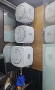 AG Water Heaters - Brand New - 1
