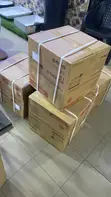 AG Water Heaters - Brand New - 2