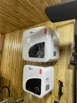 AG Water Heaters - Brand New - 3