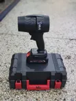 High-Speed Cordless Rechargeable Air Blower - 2