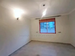 2 Bedroom Apartment for Rent in Makindye