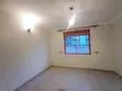 2 Bedroom Apartment for Rent in Makindye - 1