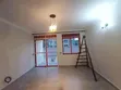 2 Bedroom Apartment for Rent in Makindye - 2