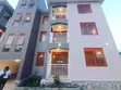 2 Bedroom Apartment for Rent in Makindye - 3